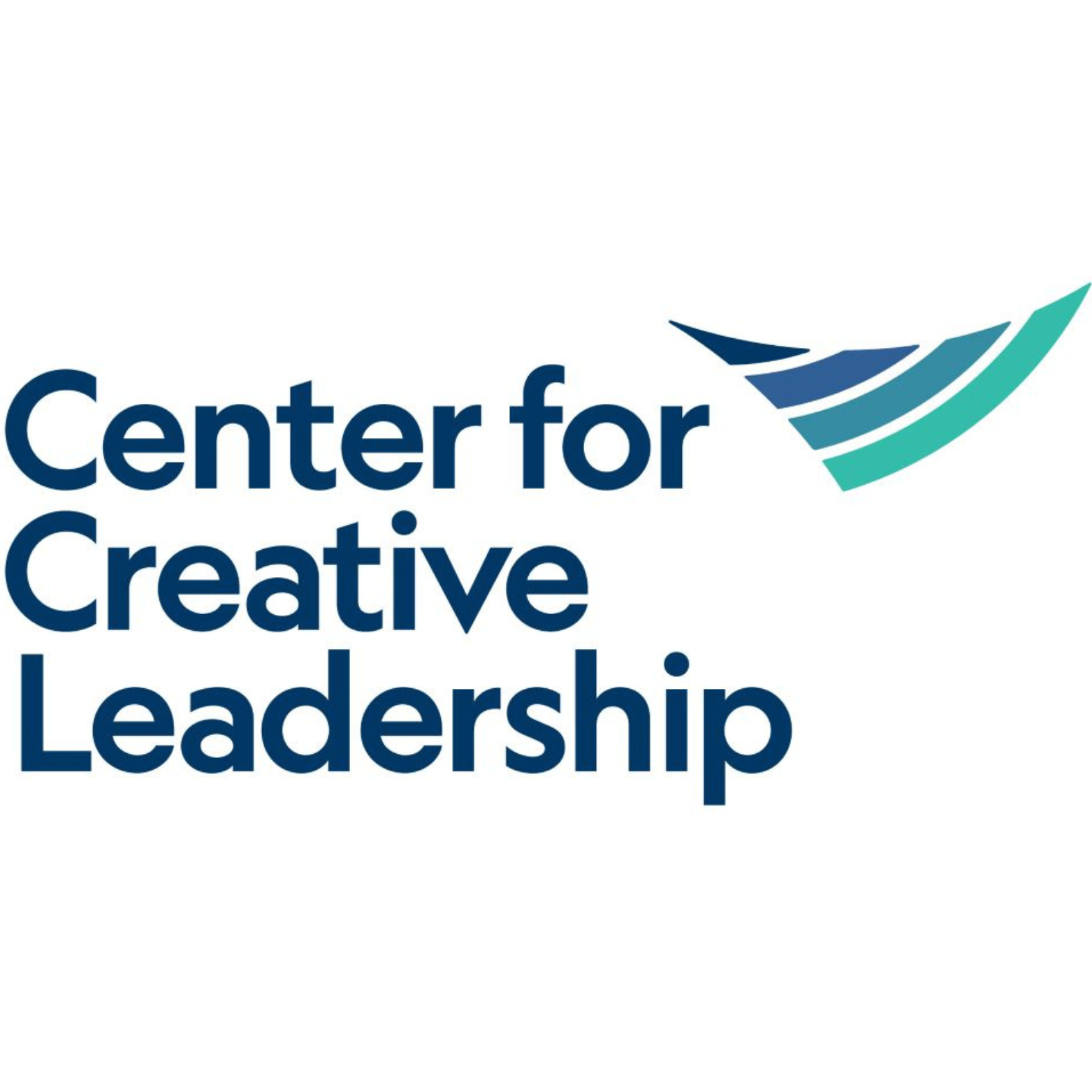 CCL