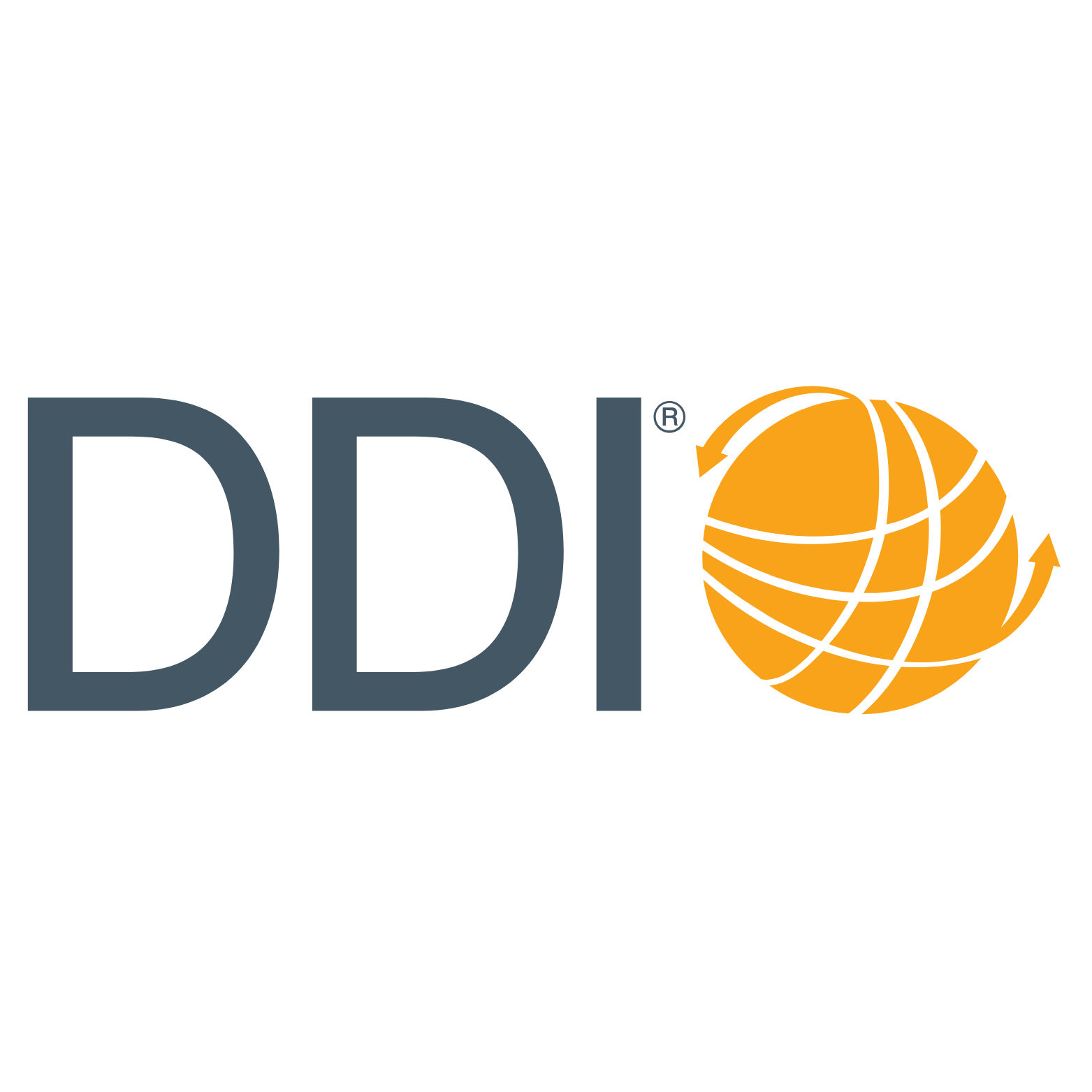 DDI