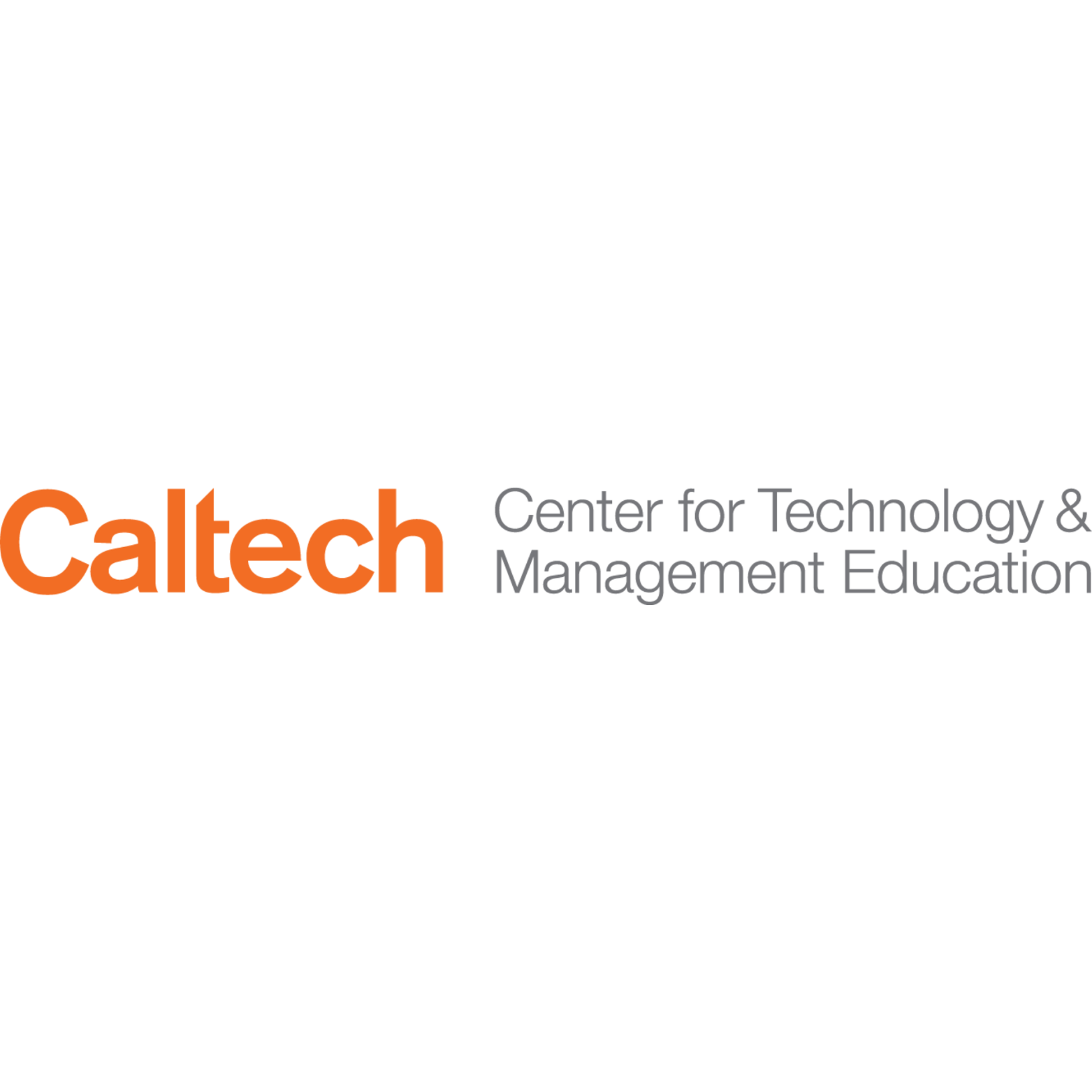 Caltech