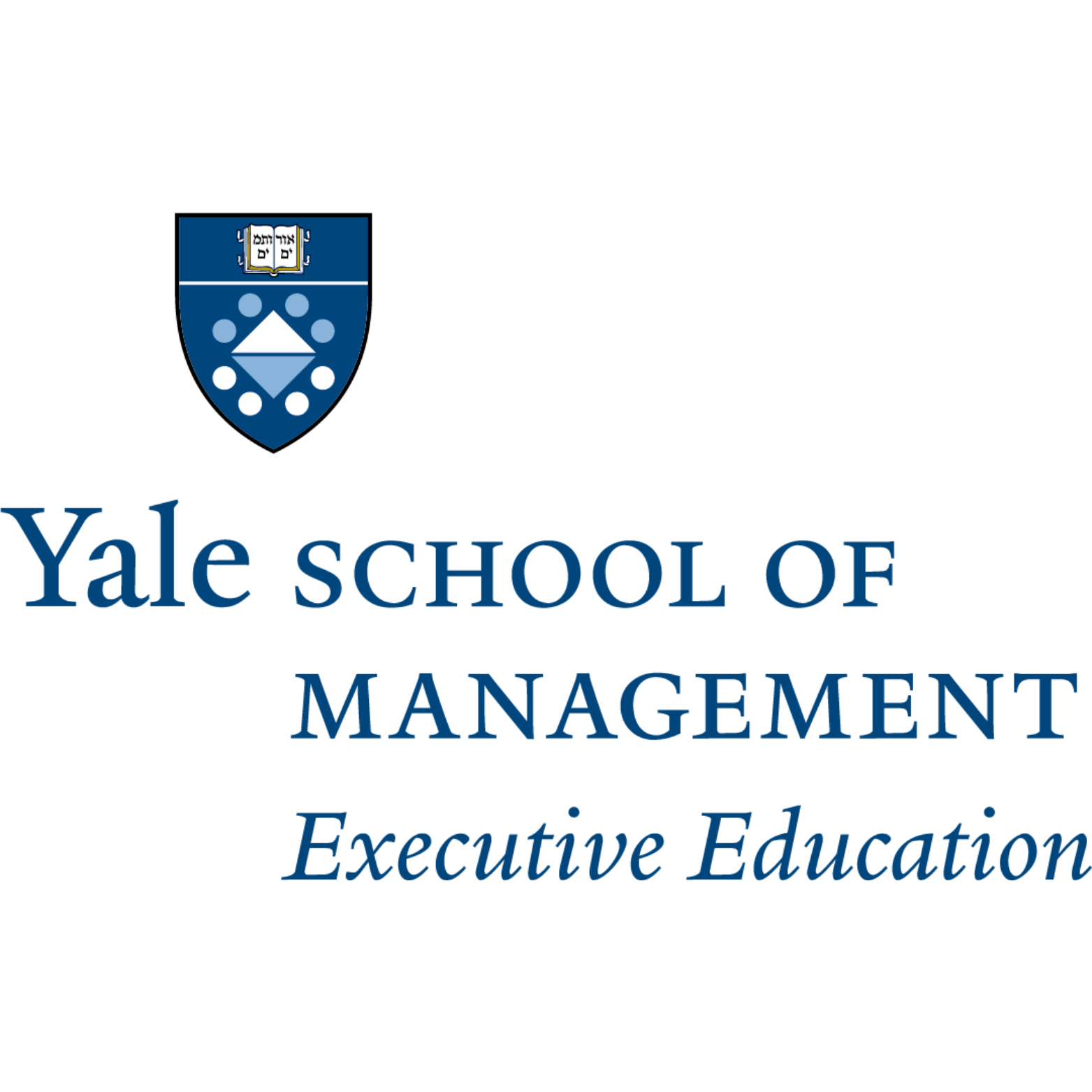 Yale