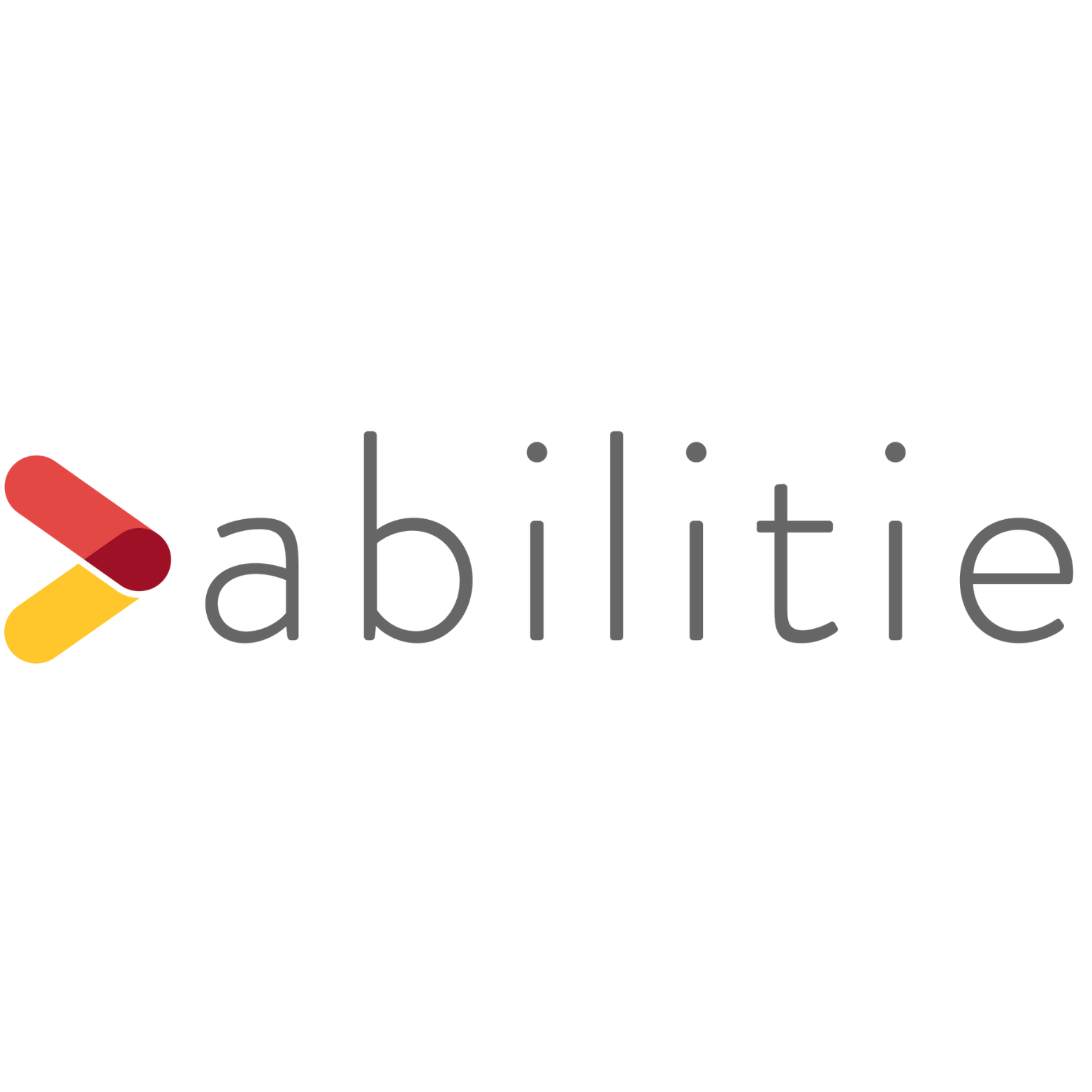 Abilitie