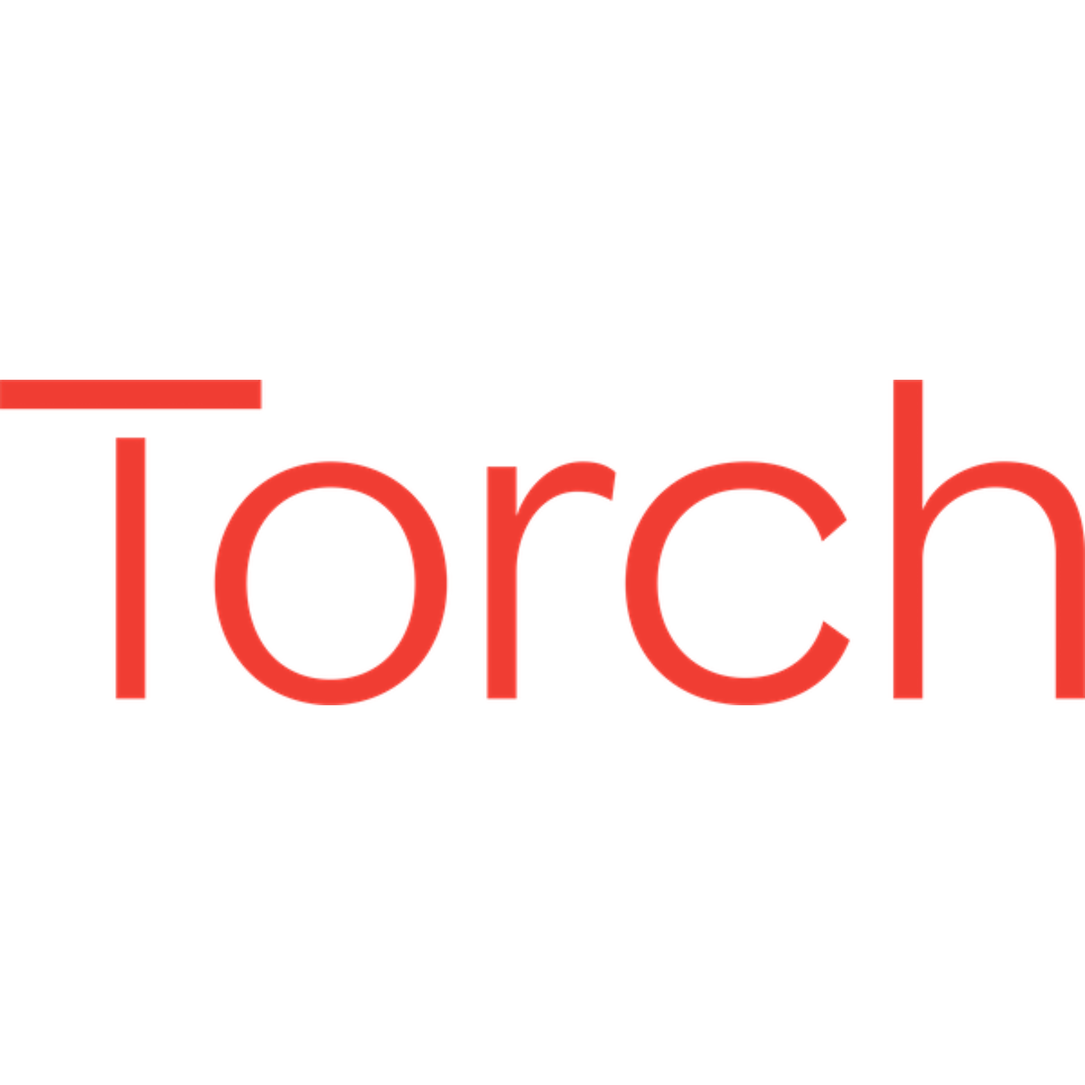 Torch