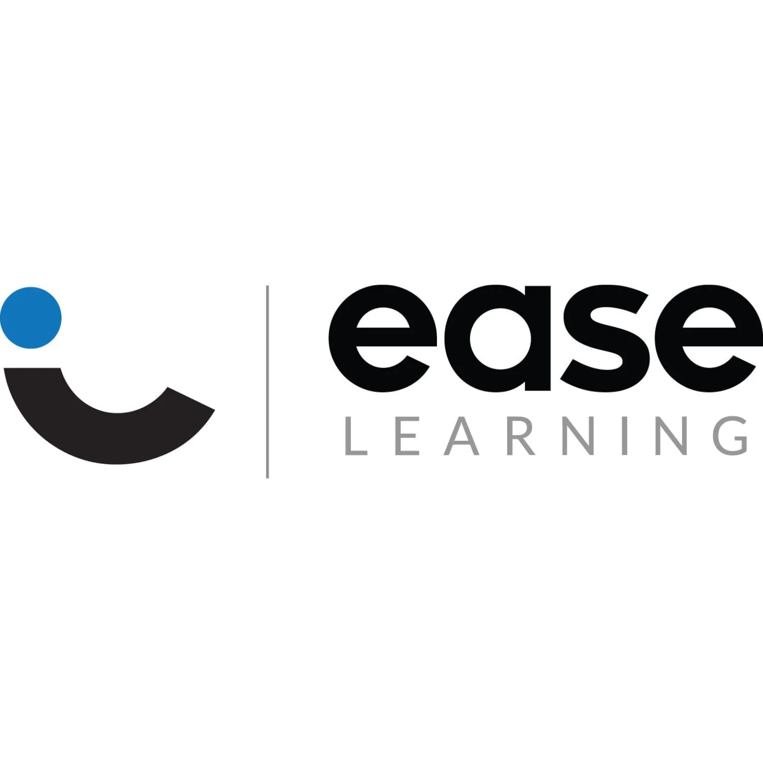Ease Learning