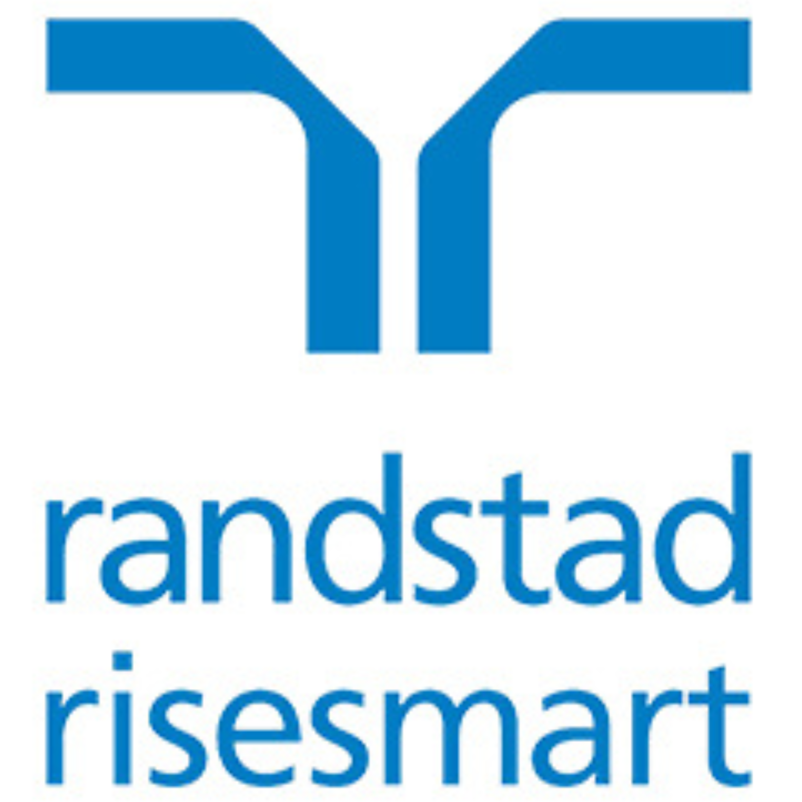 Randstad