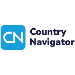 Country Navigator