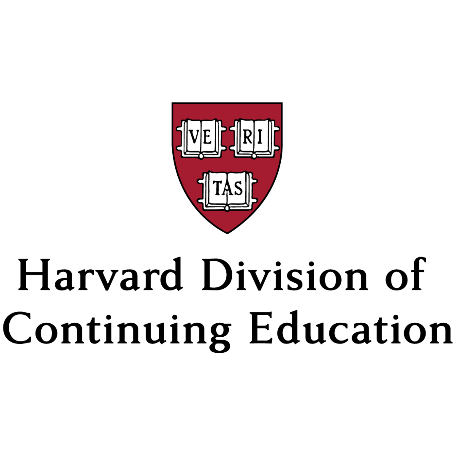 Harvard