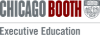 Chicago Booth Executive Education