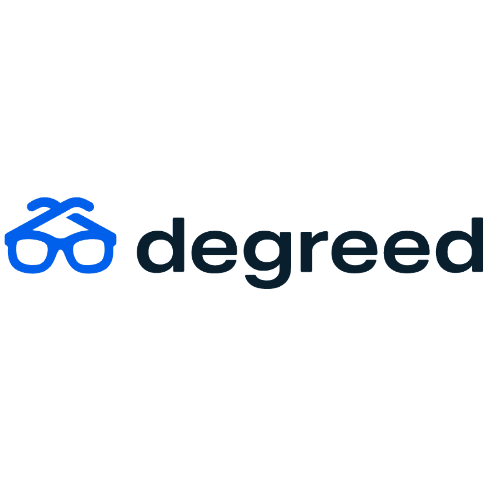 degreed