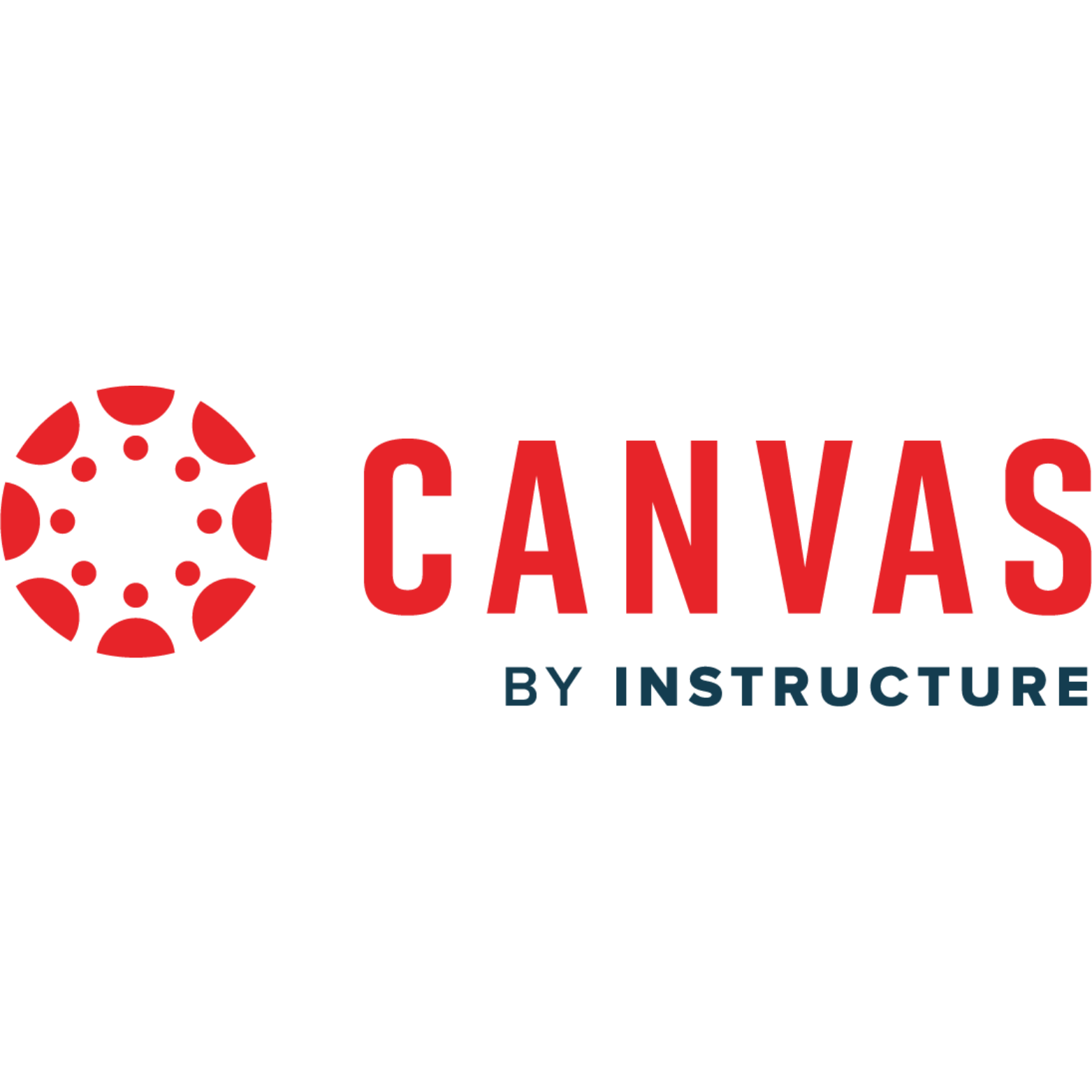 Instructure