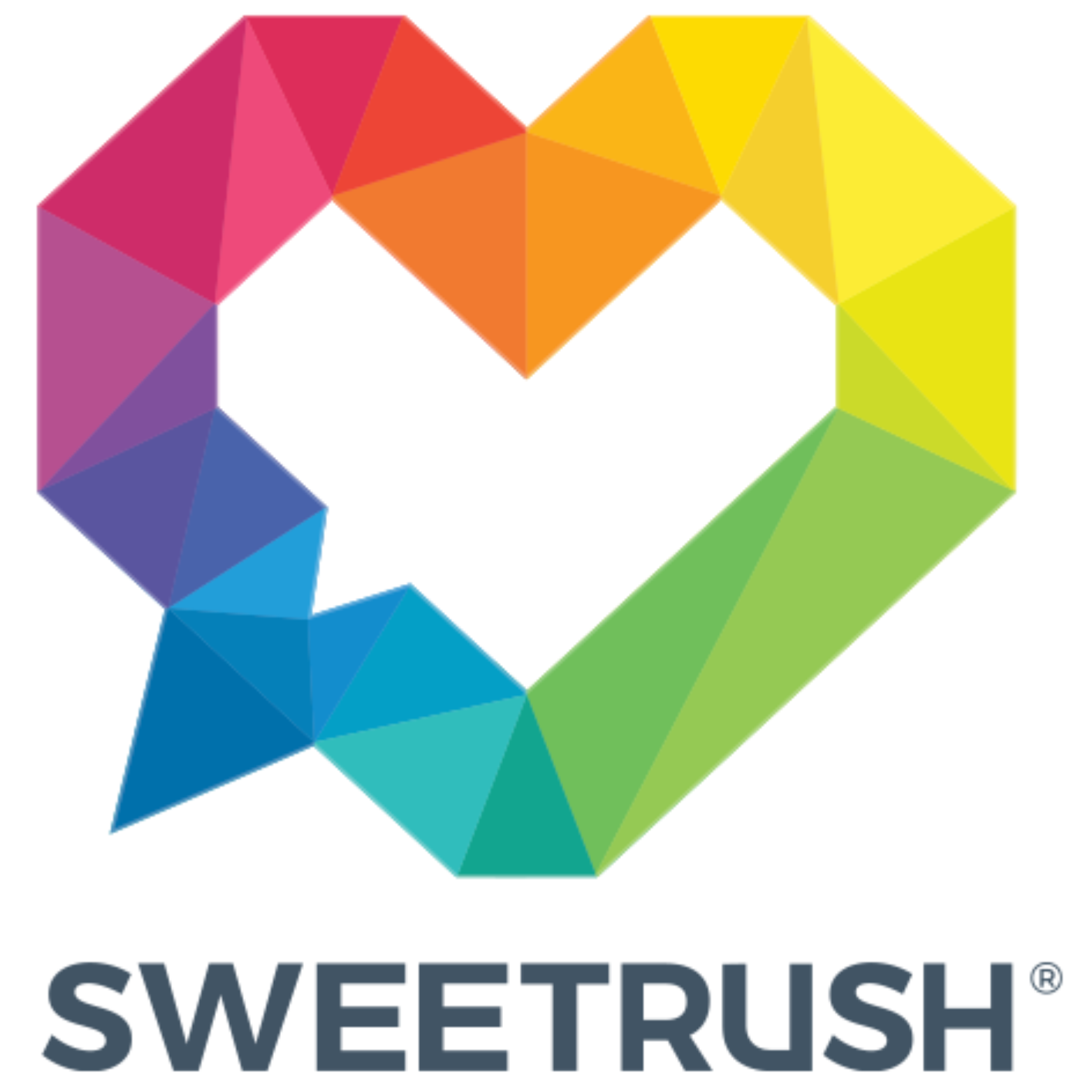 SweetRush